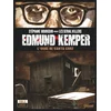 Image de Edmund kemper