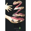 Image de Parasite - édition originale - Tome 02