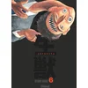 Image de Parasite - édition originale - Tome 06