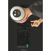 Image de Parasite - édition originale - Tome 07