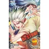Image de Dr. stone - Tome 09