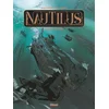 Image de Nautilus - Tome 03