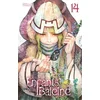 Image de Les enfants de la baleine - Tome 14
