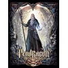 Image de Pendragon - Tome 02