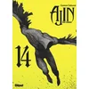Image de Ajin - Tome 14
