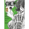 Image de One piece magazine - Tome 06