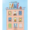Image de La petite dame