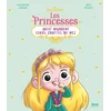 Image de Les princesses aussi mangent leurs crottes de nez