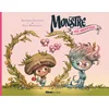 Image de Monstre est amoureux