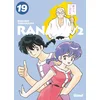 Image de Ranma 1/2 - édition originale - Tome 19