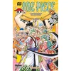 Image de One piece - édition originale - Tome 93