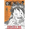 Image de One piece magazine - Tome 07