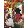 Image de Shadows house - Tome 01