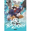 Image de Abc bazooka