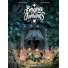 Image de Bergères guerrières - Tome 04