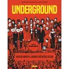 Image de Underground