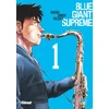 Image de Blue giant supreme - Tome 01