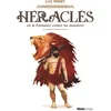 Image de Héraclès ou la puissance contre les monstres