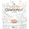 Image de Le grand changement