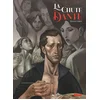 Image de La chute de dante