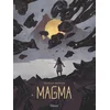 Image de Magma