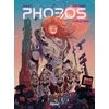 Image de Phobos - Tome 01