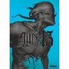 Image de Ajin - Tome 15