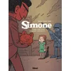 Image de Simone - Tome 01