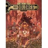 Image de Ucc dolores - Tome 03