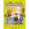 Image de The lapins crétins - Tome 13