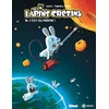 Image de The lapins crétins - Tome 14