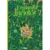 Image de L'enfant des lucioles - Tome 01