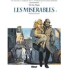 Image de Les misérables en bd - Tome 01