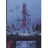 Image de Talion - Tome 01