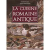 Image de La cuisine romaine antique