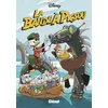 Image de La bande à picsou - Tome 04