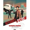 Image de Affaires d'etat - guerre froide - Tome 02