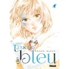 Image de Une touche de bleu - Tome 01