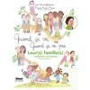 Image de Quand ça va quand ça va pas - leurs familles
