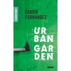 Image de Urban garden