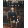 Image de Talleyrand
