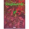 Image de Raghnarok - livre 3