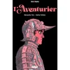 Image de L'aventurier