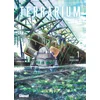 Image de Terrarium - Tome 01