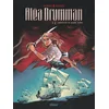 Image de Aléa drumman - Tome 01