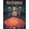 Image de Aléa drumman - Tome 02