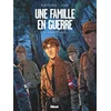 Image de Une famille en guerre - Tome 02