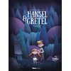 Image de Hansel et gretel