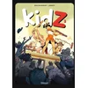 Image de Kidz - Tome 03