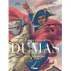 Image de Le premier dumas - Tome 01